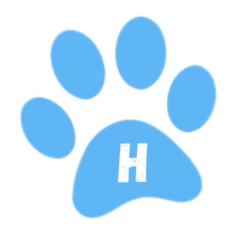 Hugglec