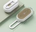https://static.hzpdex.com/product/20241119/9bfedbe8-b1e6-4dbc-9383-63de11f6b9ac.png