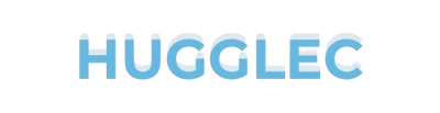 Hugglec