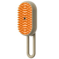 https://static.hzpdex.com/product/20241119/ce5c2448-601f-40b8-afb5-fd0ac4a51d4a.jpg